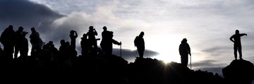 DSC_9818_1.jpg