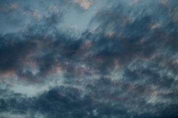 30A7D8E6-7814-406E-A5EE-79F8FB44BC72/L0/001