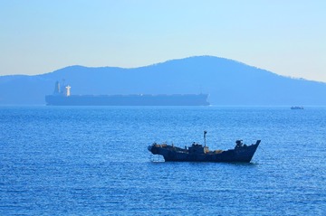 8E7A5821