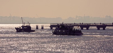 8E7A5764A