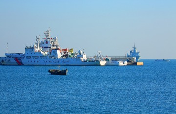 8E7A5843