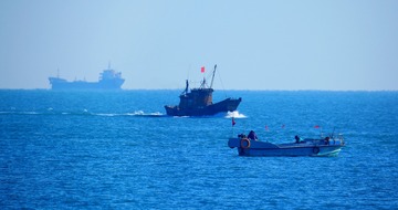 8E7A5706