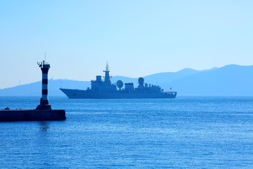 8E7A5767