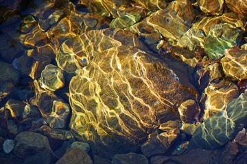 DSC03606A