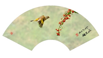 8E7A1101