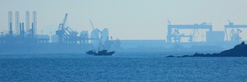 8E7A5799