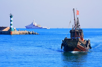 8E7A5779A