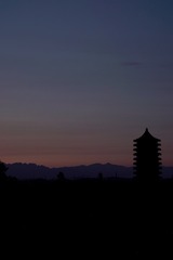 001