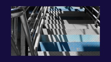 13D2D003-50DA-4DE3-B06D-F9EC3DD34BA3/L0/001