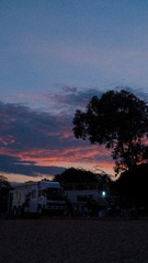 8C66AFDC-763E-4D11-9838-09BCC4F215CD/L0/001