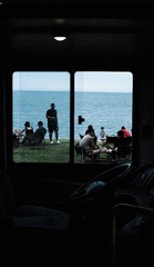 74410A98-DCA1-465D-9070-2A426CCC6129/L0/001