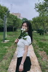 3F079976-49AB-4E3F-933F-A24D58E9573E/L0/001