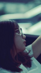 908BECCC-1DAB-4B7B-A61D-8B8C4F5046CE/L0/001