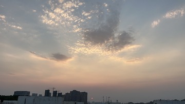 124508A4-55DD-4939-8F1F-CCD8806FBD39/L0/001