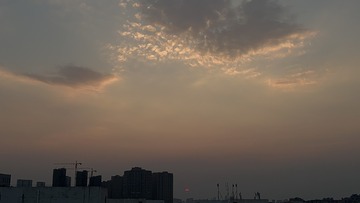 64B87B6C-38D5-4247-BB79-02952C39EBED/L0/001