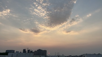 2EC70462-3B88-4857-9878-1F9D6287DCB4/L0/001