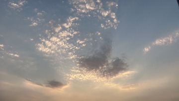 521C5606-93DC-4001-BC09-C2BBB7CF355A/L0/001