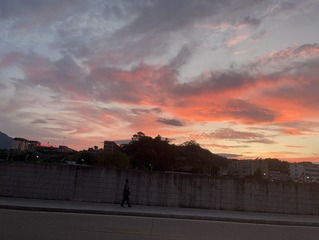 C72CF2FF-5057-4B72-B9CF-83CD05DD4F2F/L0/001