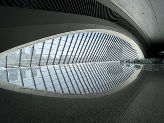 0C708603-F59A-4A49-B8E6-3C2B013581F3/L0/001