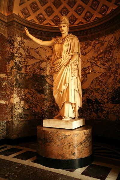 museedulouvre