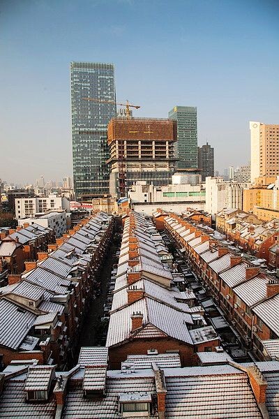 IMG_9370_缩小大小<br />
