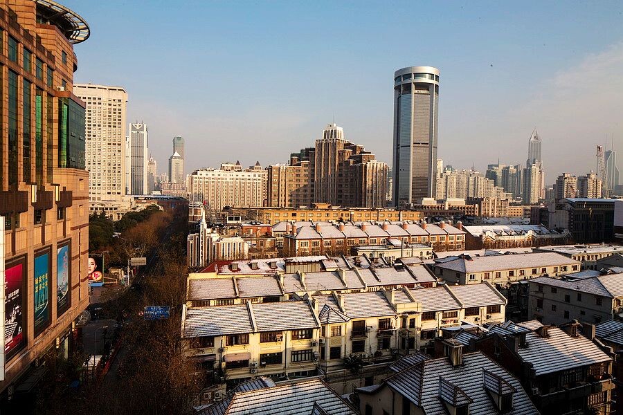 IMG_9385_缩小大小<br />
