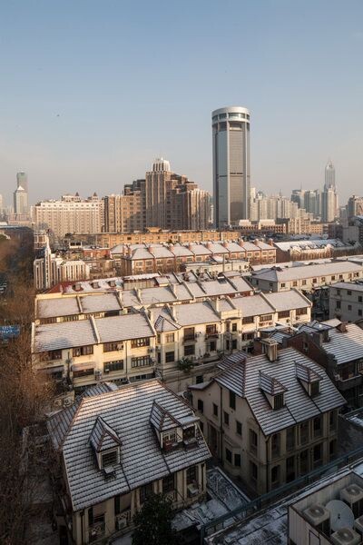 IMG_9387_缩小大小<br />
