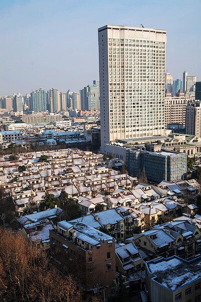 IMG_9417_缩小大小<br />
