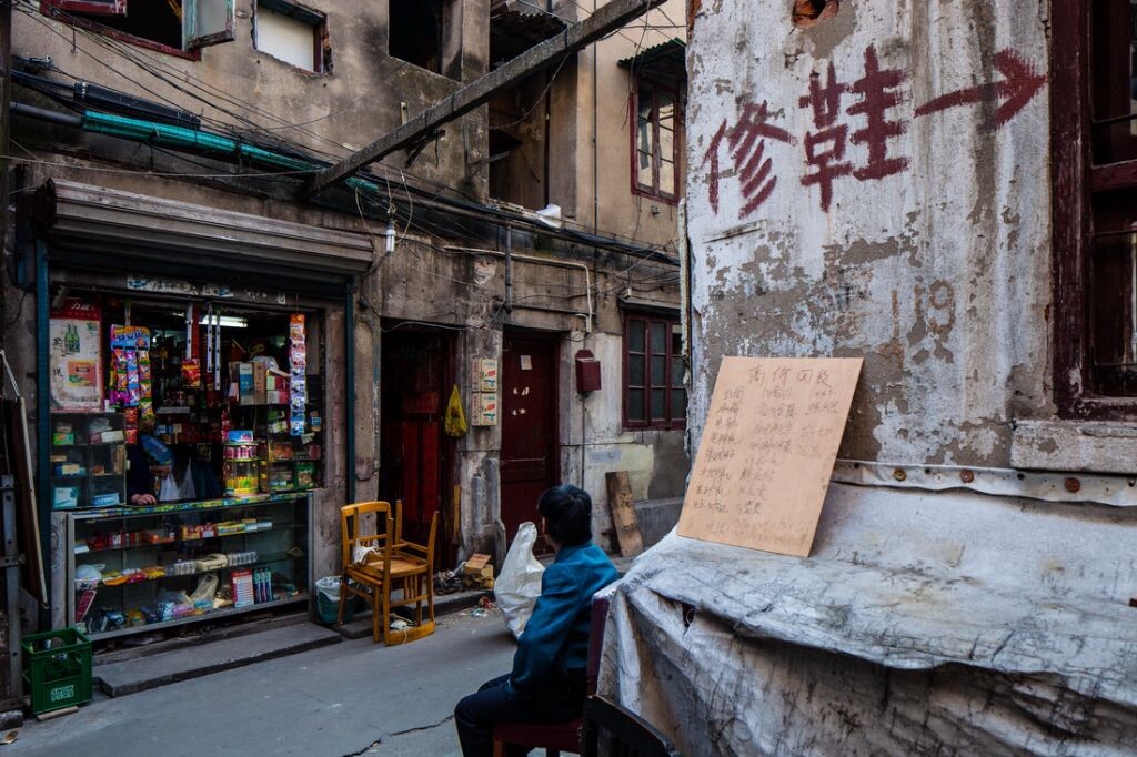 _MG_2984_缩小大小<br />
