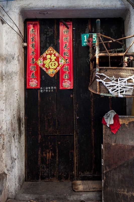 _MG_2992_缩小大小<br />
