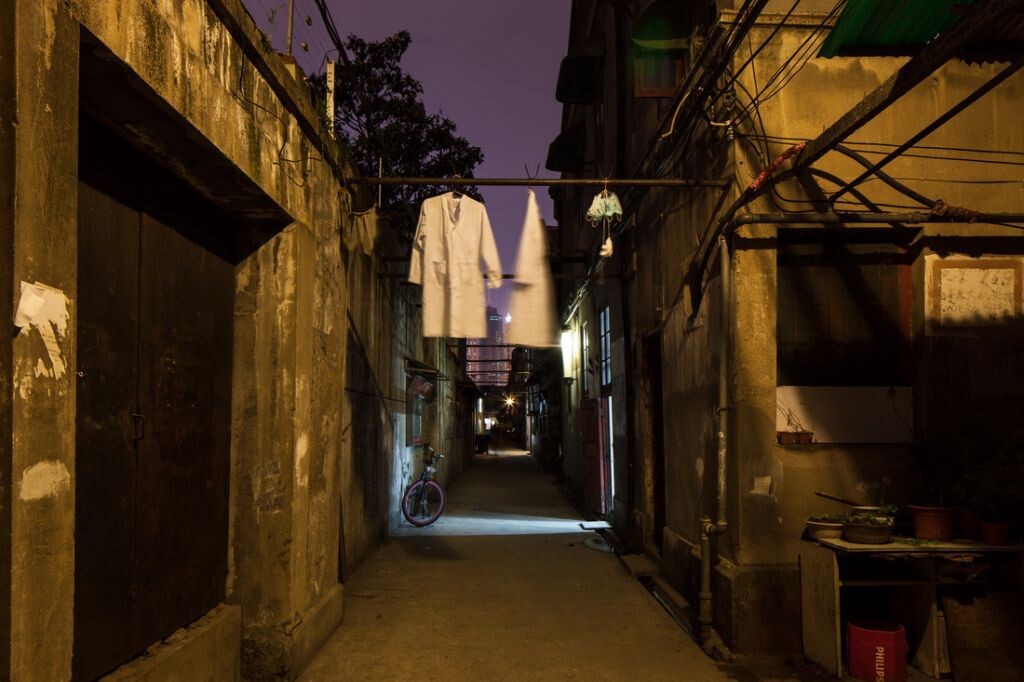_MG_3116_缩小大小<br />
