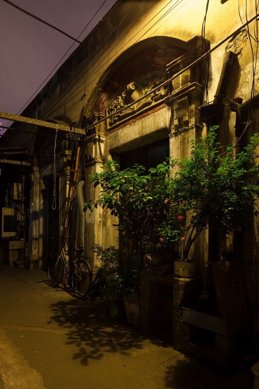 _MG_3122_缩小大小<br />
