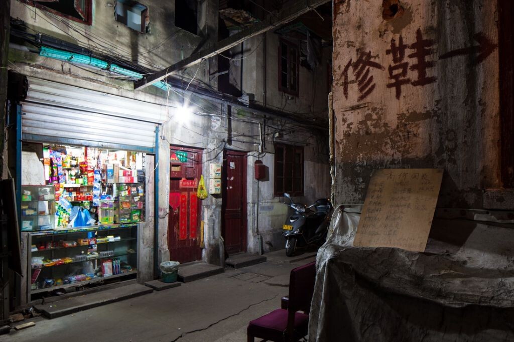 _MG_3155_缩小大小<br />

