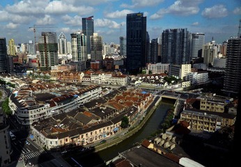 SAM_0139_缩小大小.jpg
