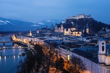 _MG_1249_缩小大小.jpg
