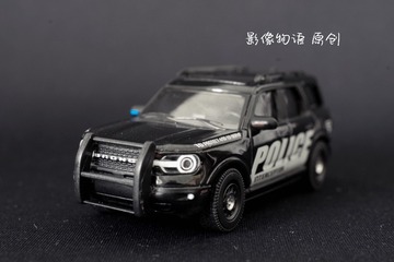56430