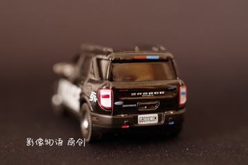56429