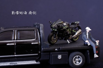 57071