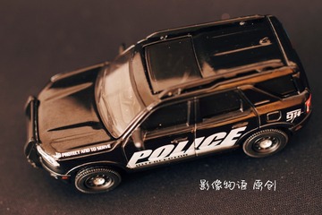 56432