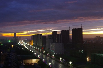 IMGP0895.JPG