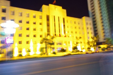 WJL_2617.JPG