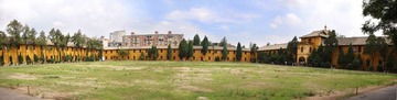 未标题_全景图1.jpg