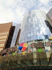 R0010288-1.jpg