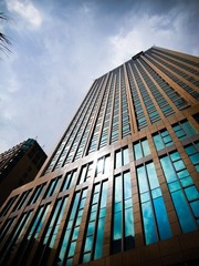 R0010294-1.jpg