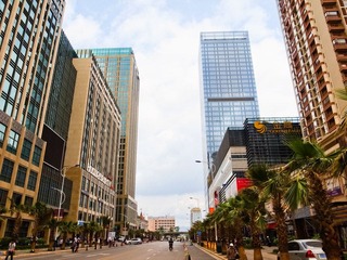 R0010300-1.jpg