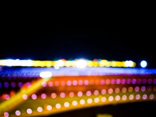 R0010348-2.jpg
