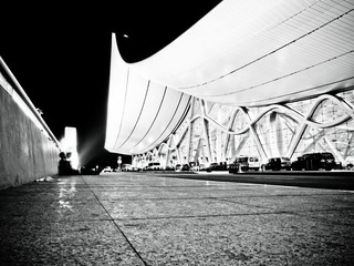 R0010352-2.jpg