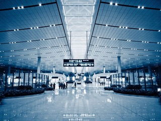 R0010369-2.jpg