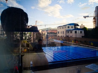 R0010558-2.jpg