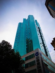 R0010613-2.jpg